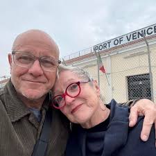 As most of you know, i use humor as a way to deal with much of life. My  Ehler's-Danlos Syndrome is so far progressed now that i have multiple  aneurisms, i can