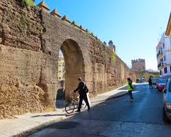 Sabbatical – Page 3 – 2 Suitcases for 2 years