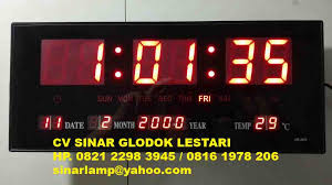 Check spelling or type a new query. Dinding Digital Jh 3615