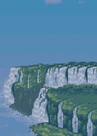 Gif is a file extension for a frequently animated raster graphics file and is the world wide web's 2nd most common image format after jpeg. Pixel Background Gifs Get The Best Gif On Giphy