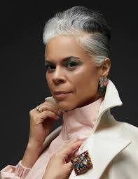 Kenya Warfield's Instagram, Twitter & Facebook