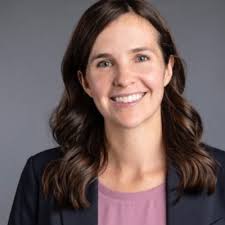 Grateful to present alongside CEO of @TheIISAAKOlamFoundation Eli Enns  about the new Manitoba IPCA Innovation Centre!