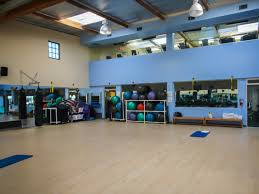 Maybe you would like to learn more about one of these? Toluca Lake Tennis And Fitness Club In Los Angeles Ca Us Mindbody