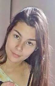 Una joven madre fue estrangulada a pocas cuadras de su casa