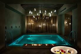 Spa Amore E Psiche Milan 2012 Fzi Interiors Milan Hotel Interior Hotels Design