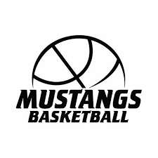 Mustangs Basketball Vector Eps Dxf Svg Png Vinyl Cutter Etsy Vinyl Cutter Dxf Basketball