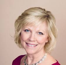 5548 Arboretum Ave Unit 100, Virginia Beach, VA 23455