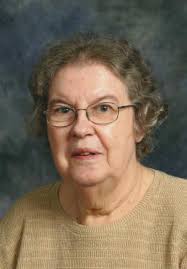 Obituary for Hattie Lou Riggs