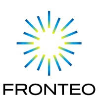 FRONTEO USA