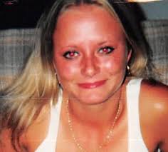 Michelle Lee Clayton