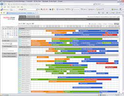 Contrats, catalogues, sites web, etc. Download Property Management Software Software Landlordmax Property Management Software 6 05d Property Management Software Hotel Report Hospitality Property Management Software