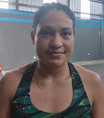 2024 Games Leaderboard