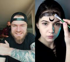 Peyton Parrish (@peytonparrish)