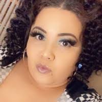 Danielle Lillie's Instagram, Twitter & Facebook