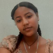 Merry Christmas to all Leo Messi fans ♥️ 🐐 🌳🌳 🌳🏆🌳 🌳🌳🌳🌳 🌳🌳🌳  🪄🌳 🌳🦸‍♂️🌳🌳 ⚽️🌳 🌳🌳🌳🔵🌳🌳 🌳 🌳🇦🇷🌳🌳🌳👽🌳🌳 🌳🌳🌳🔴🌳🌳🌳⭐️🌳  🟫