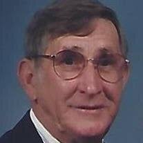 Paul Thomas Beasley Obituary