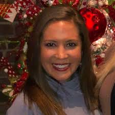 Maddie Sheppard and Matt Bury's Wedding Website