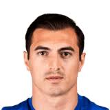 Hamza rafia, latest news & rumours, player profile, detailed statistics, career details and transfer information for the juventus fc player, powered by goal.com. Hamza Rafia 66 Cam Fifa 21 Fifarosters