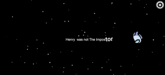 It Seems There Is An Impostor Among Us Henrystickmin