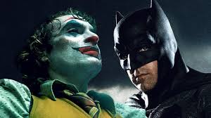 The movie is not part of the current dc film universe, but considered a standalone piece by warner bros. Joker Did You Catch This Batman V Superman Connection