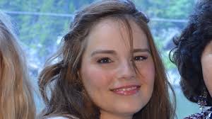 Fundraiser for Chalene Shaw by Curtis Daigle : Chalene "Daigle" Shaw