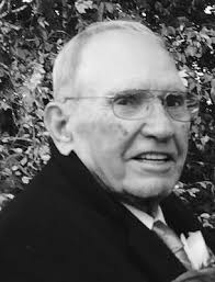 Kellie Tipton Obituary