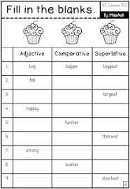 4.3 plan, organize and produce creative works for texts by. Ash The Teacher Year 3 Supplementary Book