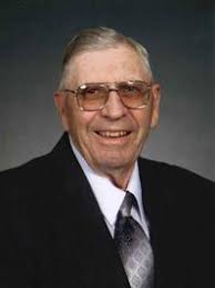 WKEB Obituaries Blog