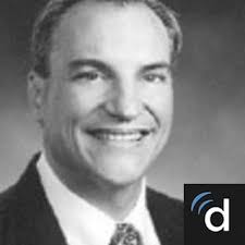 Columbus Community Hospital-Texas in Columbus, TX