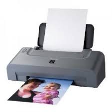 Though text pages left at a snail's speed of 7.3 pages per minute (ppm), they looked black and also crisp on almost one of the most elaborate typefaces. Canon Pixma Ip1300 Driver Download Software Download