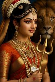 Reel by Anu Sri (@anu_ai_artist) · October 8, 2025