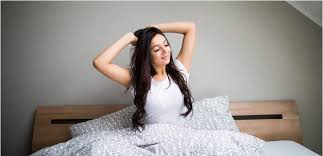 موقع بتوقيت بيروت اخبار لبنان و العالم 10 Minute Guided Meditation Guided Meditation Extraordinary Life