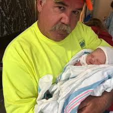 What is the best muffler for Honda Pioneer off-road?