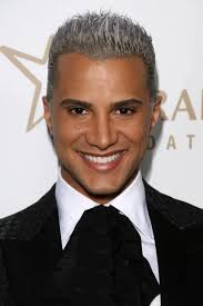 Joe Lawrence — Stock Editorial Photo © s_bukley #17273765