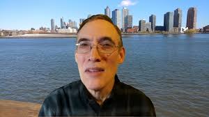 You have much to gain! And this is FREE. God loves you! Come let us pray  with you. We have seen God answer many prayers. God can heal physical  ailments! God can heal relationships! God can heal ...