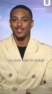 Exciting 'Uglies' Film Adaptation