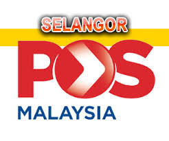 Pejabat pos damai perdana — no. Cawangan Pos Malaysia Negeri Selangor Layanlah Berita Terkini Tips Berguna Maklumat