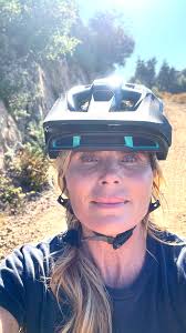 Every year ends the same way for many women: The calendar turns, and  suddenly the woman who lived the year is called forward to explain herself.  Why she stayed. Why she waited.