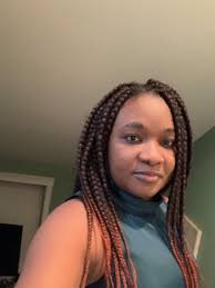 School of Health Sciences