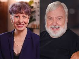 Thank you, Chicago History Museum! We couldn't love you more! — Sally Is  Sarah Productions