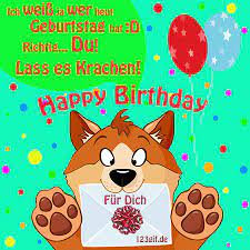 #2 alle jahre wieder, singen wir die gleichen lieder. Geburtstag Bilder Fur Kinder Kostenlos Gb Bilder Gb Pics Gastebuchbilder