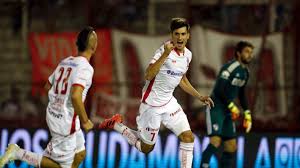Los dos terminaron segundos en sus respectivas zonas, pero boca lo hizo con 10 puntos y river acumuló nueve luego de las seis presentaciones. Huracan 1 0 River Resumen Goles Y Resultado As Argentina