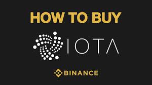 If you were wondering how to buy ethereum with visa follow steps in this guide and you will get your crypto. Bianance Account Options