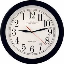 Horloge à sablon, arenarium horologium. Horloge Qui Tourne A L Envers Achat Vente Horloge Pendule Cdiscount