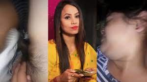 masalaseen desi mms, desi masalaseen indian desi sex videos, tamil sex,  telugu sex,hindi blue flim, hindibf video, bengali desi sex masalaseen,  gujrati sex, marathi sex masalaseen.in