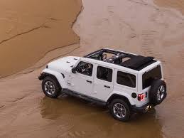 We got car dealers in line with cheaper car prices ! New Jeep Cars For Sale In The Uae Jeep Official Dealer