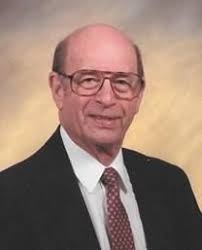 Robert Landry Family History & Historical Records