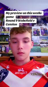 Lewis Farrell Wakefield