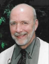 John Wesley Obituary (1947