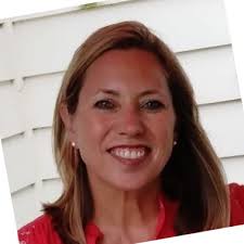 Larissa Thut Davidson